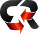 logo récup