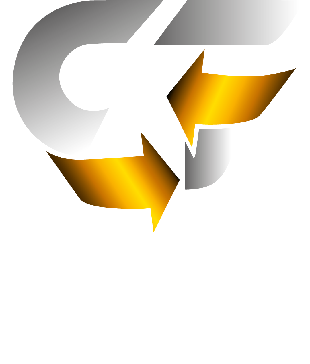 Logo Fertil