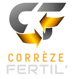 logo-fertil